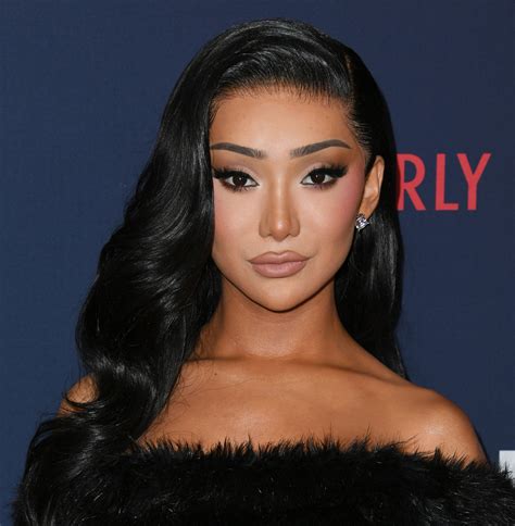 nikita dragun fuck|T